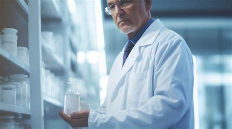 Ascendis Pharma A/S (ASND) Delivers Positive Trial Results for Hypoparathyroidism Treatment