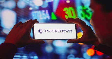 Marathon Digital Expands Mining Operations to Include Kaspa - Bitcoin.com News