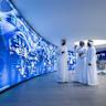 KVH Industries Launches Advanced Cybersecurity Suite for Maritime Operations