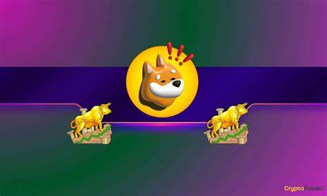 Why Is BONK’s Price Up by 50% Weekly?