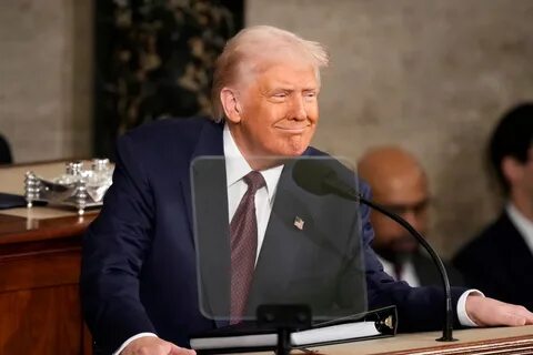 Donald Trump Reaffirms Plan to Make U.S. the Global “Crypto Capital