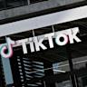 U.S. and China Reach 'Framework' for a TikTok Sale