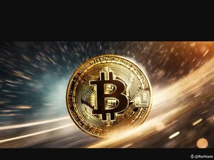 Crypto price today: Bitcoin falls below $84k as geopolitical tensions rise - The Economic Times