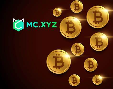 MC XYZ Presents One of the Most Useful Crypto Tools Free to Use with No Ads - Yahoo Finance