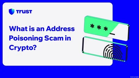 Common Crypto Wallet Scams and How to Protect Your Funds