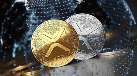 Ripple’s RLUSD stablecoin crosses $3 trillion in trading within a month - CryptoSlate