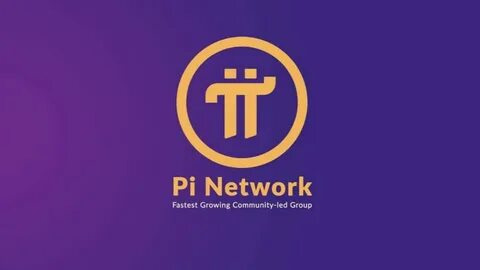 Pi Network seeks to offset the environmental damage done by Bitcoin mining - Decrypt