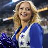 How Much Do the Dallas Cowboy Cheerleaders Get Paid?