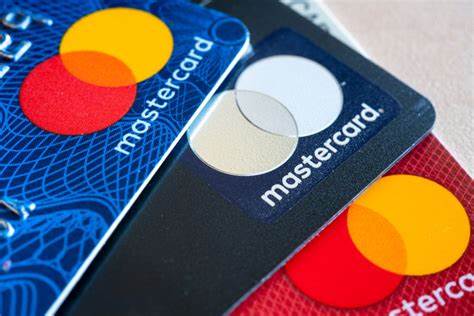 Mastercard denies pressuring game platforms, Valve tells a different story