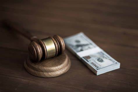 Judge approves BlockFi and 3AC settlement deal but details remain confidential - The Block