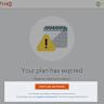Ask HN: How do you decide to split a long blog post to multiple posts?