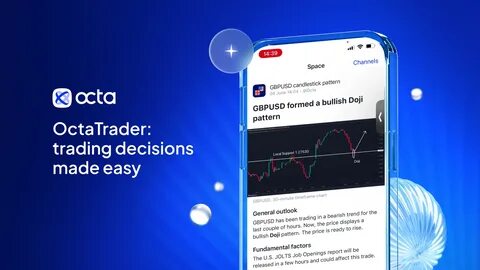 JUHBZ Leads the Crypto Revolution: Launches Innovative Trading Tools and Services - 星洲网