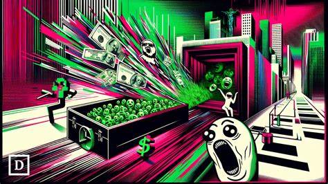 Maple’s $200 Million Plasma Vault Gets Filled Instantly