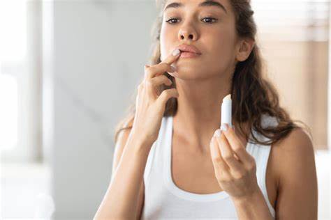 Why Estée  Lauder Stock Soared Almost 5% Higher on Monday