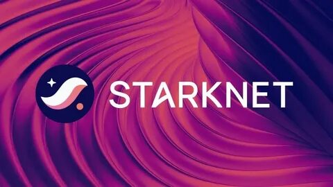 Starknet (STRK) Surges to Fourth Largest Ethereum Layer 2, TVL Exceeds $1.3 Billion - Crypto News Flash
