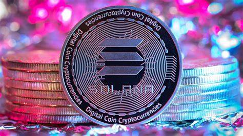 Dogecoin Dips as Official Trump Meme Coin Steals the Spotlight—And Solana Spikes - Decrypt
