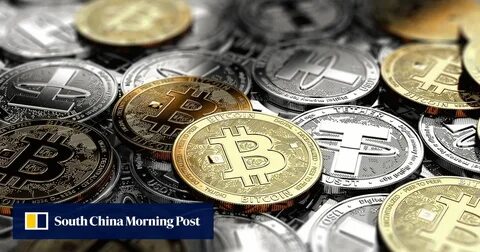 Hong Kong scammers use fraudulent crypto shops to rob 13 of HK$14.8 million - South China Morning Post