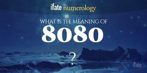 8080 – a short story of 4-digit number and EU regulations in pratice