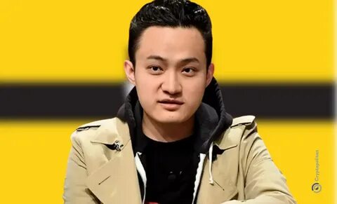 Tron founder Justin Sun appointed prime minister of Liberland - Cryptopolitan