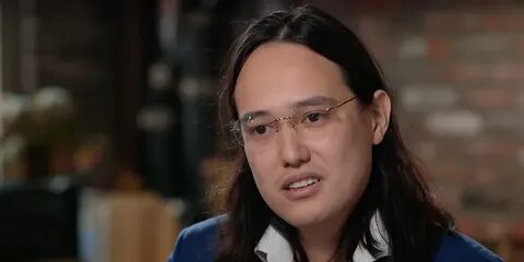 CEO of Clearview AI, the startup that scraped billions of online face images, resigns - Yahoo Finance