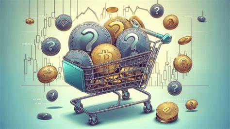 Altcoins Pop as Bitcoin Stalls Near $120K: Crypto Daybook Americas