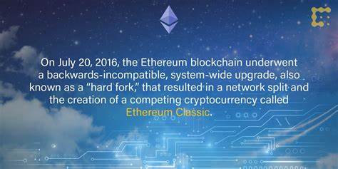 Ethereum 'Roll Back' Suggestion Has Sparked Criticism. Here's Why It Won't Happen - CoinDesk