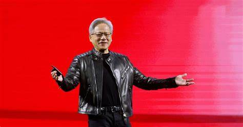 Veteran fund manager makes bold move on Nvidia price target