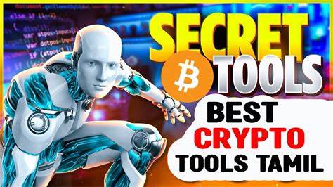 Top Free Crypto Trading Tools You Must Know About in 2023 - CoinDCX