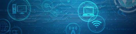 Why 'Never Expire' Passwords Can Be a Risky Decision