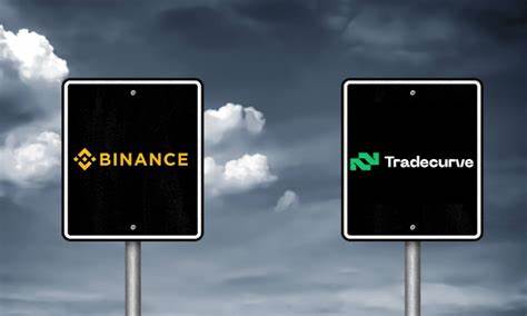 Binance records significant outflow of Bitcoin reserves, Tradecurve to offer global liquidity on its hybrid exchange - Cyprus Mail