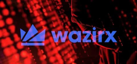 Indian WazirX Hacked For $230M: $SHIB Dips After North Korea-Linked Exploiters Dump Stolen Tokens - International Business Times