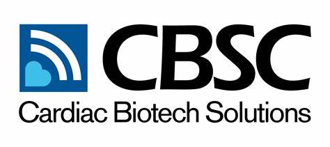 CBSC Secures $375K Purchase Order, Launches Recurring Revenue Program