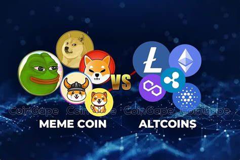 Ronin co-founder slams ‘inductive fallacy’ in memecoin vs. altcoin revenue debate - CryptoSlate