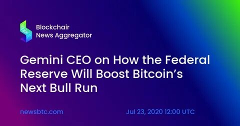 As Bitcoin Hints at a Market Reversal, Is Ozak AI the Smart Bet for the Next Bull Run