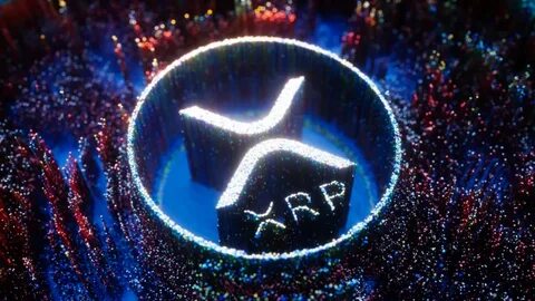 Ripple (XRP) and This $0.20 Altcoin Are the Perfect Investments Ahead of XRP ETF Approval - CryptoDaily