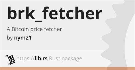 Honeyfetch: Another Fetcher and in Rust