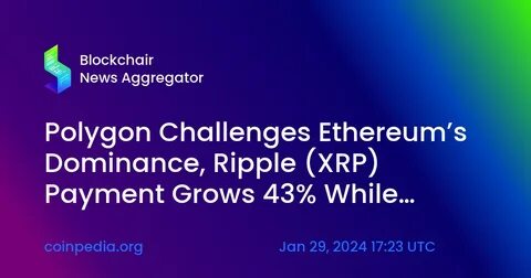 XRP Gains 7% After Trump Endorses Pro-XRP Article – ETF Buzz Grows - CoinCodex