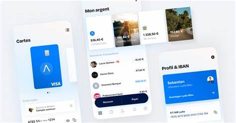 Lydia App Users Can Now Trade Crypto Assets on Bitpanda - PYMNTS.com