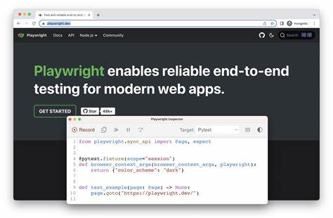 Show HN: trolskgen – Ergonomic Codegen for Python