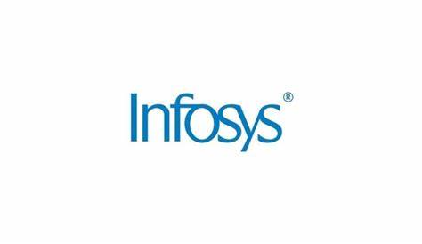 Infosys Collaborates with RheinEnergie to help Enterprises Drive their Energy Transition and Sustainability Agenda - Yahoo Finance