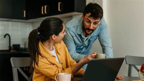 6 Subtly Genius Ways You Can Grow Your Wealth by the End of the Year