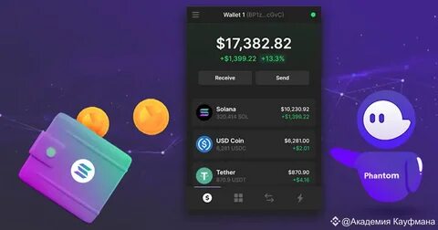 Bybit’s Phantom Hacker Becomes Ethereum’s Shadow Whale by Fragmenting Fortune Across 54 Wallets - Binance