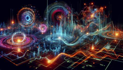 D-Wave and Rigetti: Cantor Chooses the Best Quantum Computing Stocks to Buy