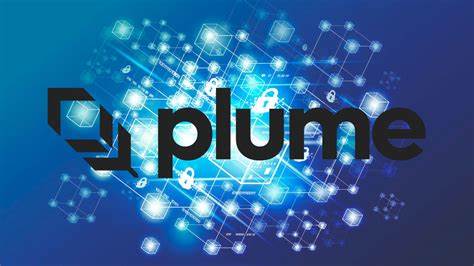 Plume Network says it's tokenizing over $1 billion in real-world assets like solar farms, Medicaid claims and mineral rights - The Block