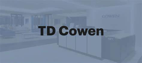 TD Cowen and Morgan Stanley Cover Dell (Dell), Both Raise PT