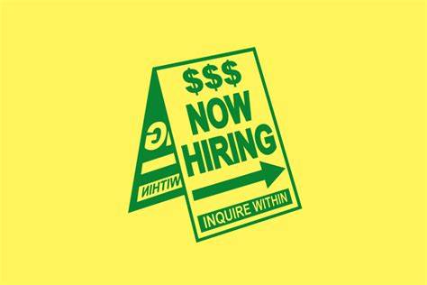 Tariff Deadline, Jobs Report, Tech Earnings: What to Watch This Week