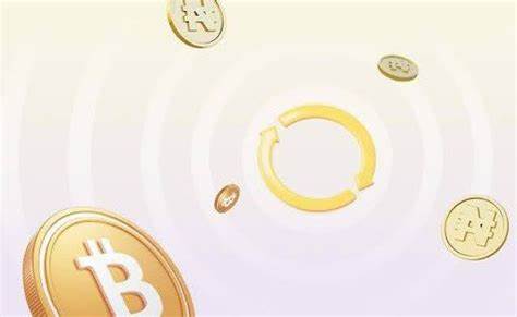 Top 5 best platforms to sell cryptocurrency in Nigeria - 2025