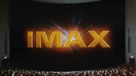 IMAX Corporation (IMAX): A Bull Case Theory