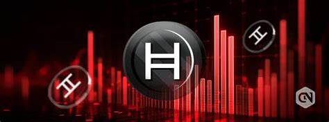 Hedera Spot ETF Approval Timing: Canary Capital Files HBAR Fund 19b-4 With Nasdaq - CCN.com