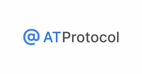 AT Protocol API